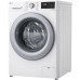Пральна машина автоматична LG F4WV310S4A Пральна машина автоматична LG F4WV310S4A