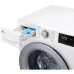 Пральна машина автоматична LG F4WV310S4A Пральна машина автоматична LG F4WV310S4A