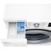 Пральна машина автоматична LG F4WV310S4A Пральна машина автоматична LG F4WV310S4A