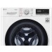 Пральна машина автоматична LG F4WV510S0 Пральна машина автоматична LG F4WV510S0
