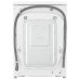 Пральна машина автоматична LG F4WV510S0 Пральна машина автоматична LG F4WV510S0