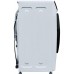Пральна машина автоматична Skyworth F70228SDW