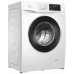Пральна машина автоматична TCL FF0612WD0