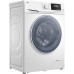 Пральна машина автоматична TCL FF0914WD0 Пральна машина автоматична TCL FF0914WD0