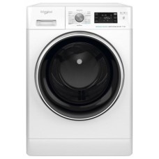 Whirlpool FFB 11469 BCV