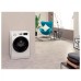 Пральна машина автоматична Whirlpool FFB 8248 BV Пральна машина автоматична Whirlpool FFB 8248 BV