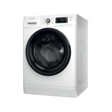 Whirlpool FFB 8258 BV