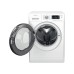 Пральна машина автоматична Whirlpool FFB 8258 BV Пральна машина автоматична Whirlpool FFB 8258 BV