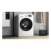 Пральна машина автоматична Whirlpool FFB 8258 BV Пральна машина автоматична Whirlpool FFB 8258 BV