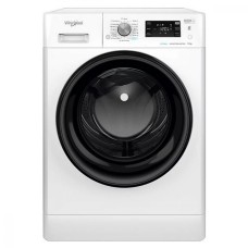 Whirlpool FFB 9448 BV