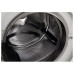 Пральна машина автоматична Whirlpool FFB 9448 BV