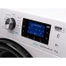 Пральна машина автоматична Whirlpool FFD 9448 BV