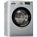 Пральна машина автоматична Whirlpool FFD 9458 BSV Пральна машина автоматична Whirlpool FFD 9458 BSV