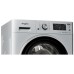 Пральна машина автоматична Whirlpool FFD 9458 BSV Пральна машина автоматична Whirlpool FFD 9458 BSV
