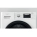 Сушильна машина Whirlpool FFTE D 9X3B PL