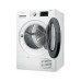 Сушильна машина Whirlpool FFTE D 9X3B PL