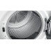 Сушильна машина Whirlpool FFTE D 9X3B PL