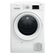 Whirlpool FFTM 229 X2