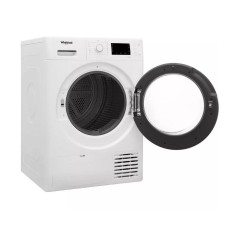 Whirlpool FFT D 8X3WS