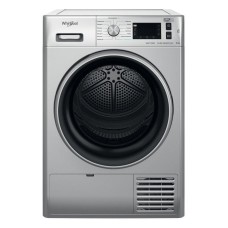 Whirlpool FFT D 9X3SBS
