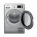 Сушильна машина Whirlpool FFT D 9X3SBS Сушильна машина Whirlpool FFT D 9X3SBS