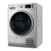 Сушильна машина Whirlpool FFT D 9X3SBS Сушильна машина Whirlpool FFT D 9X3SBS