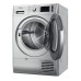 Сушильна машина Whirlpool FFT D 9X3SBS Сушильна машина Whirlpool FFT D 9X3SBS