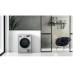 Сушильна машина Whirlpool FFT D 9X3SBS Сушильна машина Whirlpool FFT D 9X3SBS