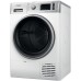 Сушильна машина Whirlpool FFT D 9X3WSBS