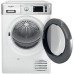 Сушильна машина Whirlpool FFT D 9X3WSBS