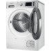 Сушильна машина Whirlpool FFT D 9X3WSBS