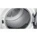 Сушильна машина Whirlpool FFT D 9X3WSBS