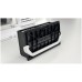 Сушильна машина Whirlpool FFT D 9X3WSBS