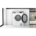 Сушильна машина Whirlpool FFT D 9X3WSBS