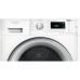 Сушильна машина Whirlpool FFT M11 9X3WSY
