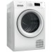 Сушильна машина Whirlpool FFT M11 9X3WSY