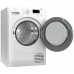 Сушильна машина Whirlpool FFT M11 9X3WSY
