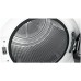 Сушильна машина Whirlpool FFT M11 9X3WSY