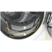 Сушильна машина Whirlpool FFT M11 9X3WSY