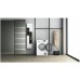 Сушильна машина Whirlpool FFT M11 9X3WSY