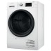 Сушильна машина Whirlpool FFT M22 8X2B PL