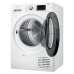 Сушильна машина Whirlpool FFT M22 8X2B PL