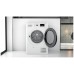 Сушильна машина Whirlpool FFT M22 8X2B PL