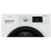 Сушильна машина Whirlpool FFT M22 9X2B