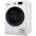 Сушильна машина Whirlpool FFT M22 9X2B