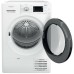 Сушильна машина Whirlpool FFT M22 9X2B