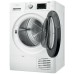 Сушильна машина Whirlpool FFT M22 9X2B