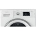 Сушильна машина Whirlpool FFT M22 9X2WS Сушильна машина Whirlpool FFT M22 9X2WS