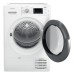 Сушильна машина Whirlpool FFT M22 9X2WS Сушильна машина Whirlpool FFT M22 9X2WS