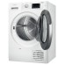 Сушильна машина Whirlpool FFT M22 9X2WS Сушильна машина Whirlpool FFT M22 9X2WS